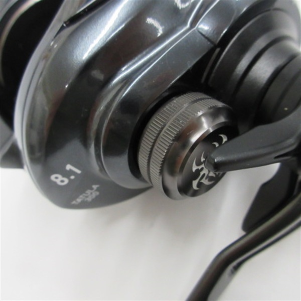 ２１タトゥーラ３００ＸＨ